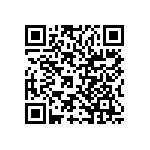 VJ0402D0R6DXBAJ QRCode