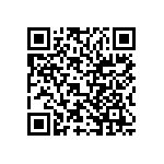 VJ0402D0R6DXCAC QRCode