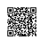 VJ0402D0R6DXCAJ QRCode