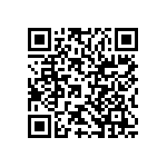 VJ0402D0R6VXCAJ QRCode