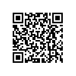 VJ0402D0R7BLAAC QRCode