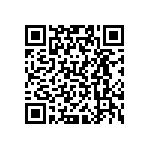 VJ0402D0R7BLAAJ QRCode