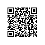 VJ0402D0R7BLAAP QRCode