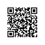 VJ0402D0R7BXCAJ QRCode