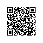 VJ0402D0R7BXCAP QRCode