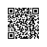 VJ0402D0R7BXXAC QRCode