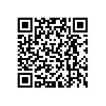 VJ0402D0R7CLAAP QRCode