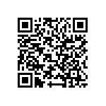VJ0402D0R7CLBAC QRCode