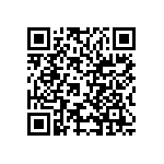 VJ0402D0R7CXAAJ QRCode