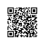 VJ0402D0R7CXBAJ QRCode