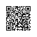 VJ0402D0R7CXCAP QRCode