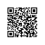 VJ0402D0R7DLAAJ QRCode