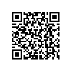 VJ0402D0R7DLBAJ QRCode