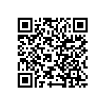 VJ0402D0R7DLCAJ QRCode