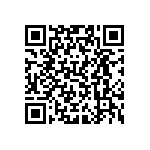 VJ0402D0R7DLXAC QRCode