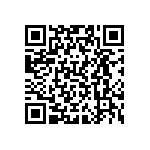 VJ0402D0R7DLXAJ QRCode