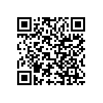 VJ0402D0R7DXBAC QRCode