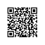 VJ0402D0R7DXBAJ QRCode