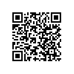 VJ0402D0R7DXCAJ QRCode