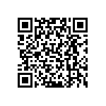 VJ0402D0R7DXCAP QRCode