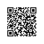 VJ0402D0R7DXXAC QRCode