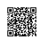 VJ0402D0R7DXXAP QRCode