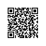 VJ0402D0R8BLBAJ QRCode