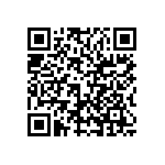 VJ0402D0R8BXAAP QRCode