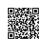 VJ0402D0R8BXXAJ QRCode