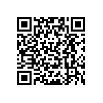 VJ0402D0R8BXXAP QRCode