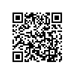 VJ0402D0R8CLCAC QRCode