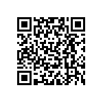 VJ0402D0R8CLXAP QRCode