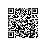 VJ0402D0R8CXBAJ QRCode