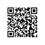 VJ0402D0R8CXCAC QRCode