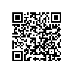 VJ0402D0R8CXCAP QRCode