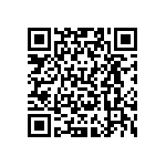VJ0402D0R8DLAAJ QRCode
