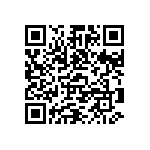 VJ0402D0R8DLAAP QRCode