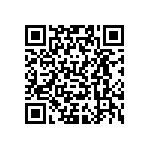 VJ0402D0R8DLBAP QRCode