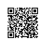 VJ0402D0R8DLXAJ QRCode