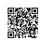 VJ0402D0R8DXCAP QRCode