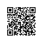 VJ0402D0R8DXXAP QRCode