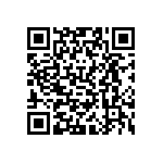 VJ0402D0R9BLCAP QRCode