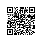 VJ0402D0R9BLXAJ QRCode