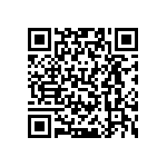 VJ0402D0R9BXAAC QRCode