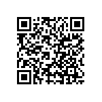 VJ0402D0R9BXAAJ QRCode