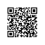 VJ0402D0R9BXBAC QRCode