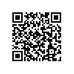 VJ0402D0R9BXCAJ QRCode