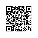 VJ0402D0R9BXCAP QRCode