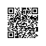 VJ0402D0R9BXXAP QRCode
