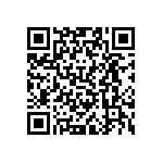 VJ0402D0R9CLAAJ QRCode